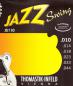 Preview: Thomastik Jazz Swing JS110